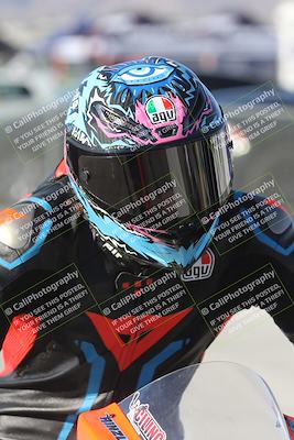 media/Oct-03-2025-CVMA Friday Practice (Fri) [[0c1e57b650]]/1-Around the Pits/